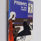 Leslie Charteris : Pyhimys on aina Pyhimys : jännitysromaani - pikkukuva 1