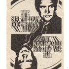 Purkkakuva THE SIX-MILLION DOLLAR MAN Pata 4 - pikkukuva 2