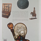 Laura (päätoim.) Kolbe : Suomen kulttuurihistoria 1-5 : T... - pikkukuva 2