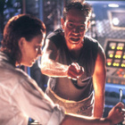 deep star six	(4 302)	UUSI	-DE-	BLU-RAY				1989	audio/sub.gb - pikkukuva 4