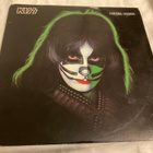 Kiss - Peter Criss (LP) - pikkukuva 1