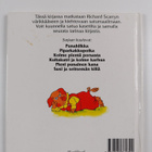 Richard Scarry : Pieni punainen kana - pikkukuva 2