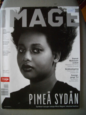 Image Nro 9/2012 (15.3)