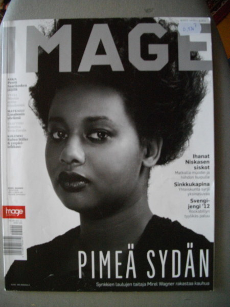 Image Nro 9/2012 (15.3)