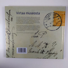 Virtaa museosta : Kymenlaakson museon päänäyttely - pikkukuva 2