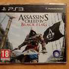Assassin's Creed IV: The Black Flag - Skull Edition (Promo) - pikkukuva 3