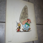 ASTERIX LYÖ VETOA 1.p v 1973 - pikkukuva 2