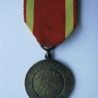 2.lk Vapaudenmitali 1941 - pikkukuva 1