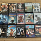 DVD-elokuva 3. paketti.  30 kpl. (14 kpl muoveissa) - pikkukuva 1