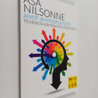 Åsa Nilsonne : Aivot ja mindfulness : teoriasta käytännön... - pikkukuva 1