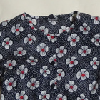 Marimekko tunika Samu-Jussi Koski 140 cm - pikkukuva 2
