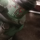Volvo penta suuntavaihde - pikkukuva 2
