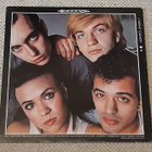 Bow Wow Wow – I Want Candy LP (1. USA-painos 1982 export) - pikkukuva 2