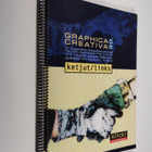 Graphica creativa : 10. kansainvälinen taidegrafiikan tri... - pikkukuva 1