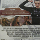RESIDENT EVIL: AFTERLIFE DVD UUSI - pikkukuva 2