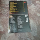Ne Luumäet & Se On Live CD + Pahat ja Rumat CD - pikkukuva 3