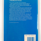 Edith Esch : The bilingual family : a handbook for parents - pikkukuva 2