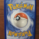 Pokemon Enamorus 067/159 Reverse holo rare - pikkukuva 2