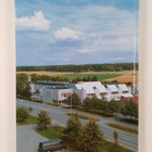 Kari Alifrosti : Halikon oppikoululaitos 1963-1993 - pikkukuva 2