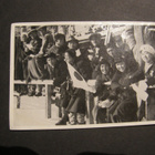 1936 OLYMPIA Garmisch Partenkirchen / Yleisö Japani - pikkukuva 1