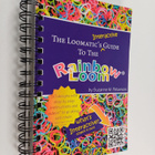 Suzanne M. Peterson : The Loomatic's Interactive Guide to... - pikkukuva 1