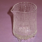 IITTALA: ULTIMA THULE -KERMAKKO - pikkukuva 1