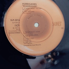 Hurriganes – Roadrunner LP (Sonet) - pikkukuva 4