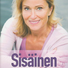 Sanna Ehdin: Sisäinen menestys - pikkukuva 1