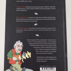 Matti Pitko : Pitkon siivut : parhaat palat vuosilta 2002... - pikkukuva 2