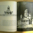 Suomen rakennushallinto 1811 - 1961 1.p. - pikkukuva 3