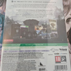 Elder Scrolls V Skyrim - Premium Edition - UUSI - pikkukuva 2