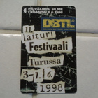 Turku B18 - pikkukuva 1