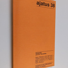 Ajatus 38 : Philosophy and the humanities - pikkukuva 1