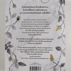 Jasmine Mas : Herkuleen veri - pikkukuva 2