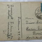Tallinn Reval Rahumägi 1930 - pikkukuva 2