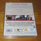 The Razor's Edge blu-ray + dvd - pikkukuva 2
