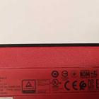 Lenovo ThinkPad Thunderbolt 3 Dock Gen 2, laturi ja kaapeli - pikkukuva 4