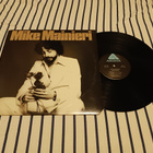 Mike Mainieri – Love Play lp orig 1977 Jazz-Rock, Jazz-Funk - pikkukuva 1