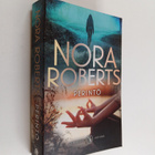 Nora Roberts : Perintö - pikkukuva 1
