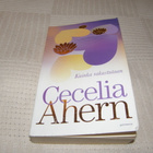 Cecelia Ahern Kuinka rakastutaan -pok - pikkukuva 1