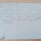 Leo Mechelin - poliitikko, valtiomies, autonomisti, ei p. - pikkukuva 2