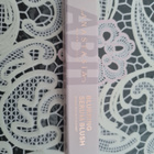 Anastasia Beverly Hills Blurring Serum Blush - pikkukuva 5