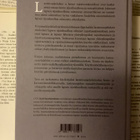 Kati Saastamoinen - Lapsi sijaishuollossa (sid.) - pikkukuva 2