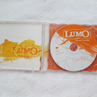 Lumo – Helpompi Hengittää CD - pikkukuva 2