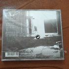 Riverside: Voices In My Head CD - pikkukuva 2
