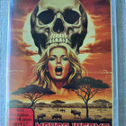 Mondo infame (Roberto Montero) dvd - pikkukuva 1