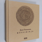 Jouni Tossavainen : Kuusikirja - pikkukuva 1