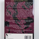 Steven Saylor : A Murder on the Appian Way - A Mystery of... - pikkukuva 2