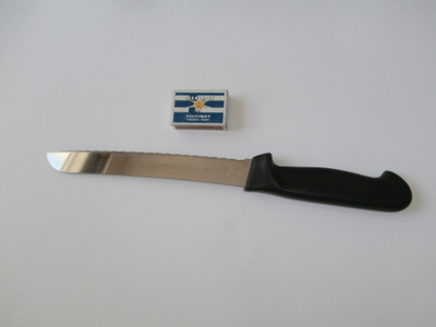 LEIPÄPUUKKO