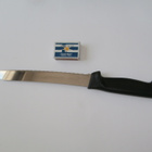 LEIPÄPUUKKO - pikkukuva 1
